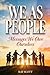 We As People: Messages we o...