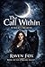 The Call Within by Raven Fox