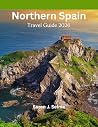 Northern Spain Tr...