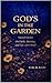 Gods In The Garden (Second ...
