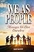 We As People: Messages we o...