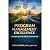 Program Management Excellence: Leading Programs to Deliver Sustainable Value