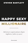 Happy Sexy Millio...