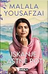 Iskanje lastne poti