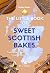 The Little Book of Sweet Sc...