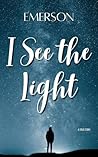 I See the Light