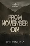 From November On:...