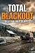 Total Blackout: An EMP Post...