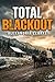 Total Blackout by Alexandria Clarke