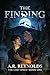 THE FINDING (The Lost Ones ...