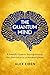 The Quantum Mind: A Scienti...