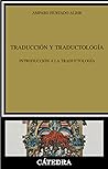 Traducción y trad...