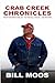 Crab Creek Chronicles: From...