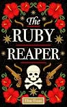 The Ruby Reaper