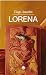 Lorena