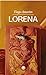 Lorena (Portuguese Edition)