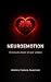 NEUROEMOTION: El estado des...