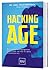 Hacking Age: Die radikale Verjüngungsreise eines Arztes, der sich 25 Jahre zurückholen will