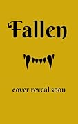 Fallen :