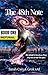 THE 48th NOTE: Book One: Re...