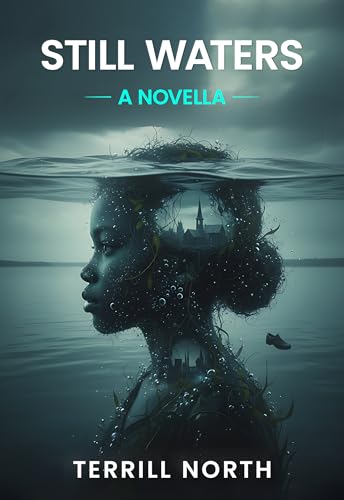 Still Waters: A Novella (Kindle Edition)