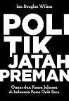 Politik Jatah Pre...