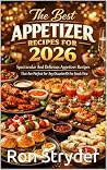 The Best Appetize...