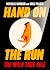 Hand on the Run by Michael Noonan