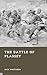 The Battle of Plassey: The ...