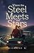 Where the Steel Meets the Stars (Town of Ashford #1)