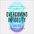 Overcoming Infidelity by Carl Lentz