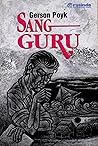 Sang guru