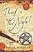 Thief in the Night (Ancient...