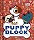 Puppyblock (An Abrams Block...