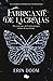 Fabricante de lágrimas by Erin Doom