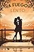 A Fuego Lento (Spanish Edition)