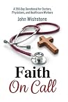 Faith On Call: A ...