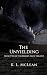 The Unyielding (Rider's Oat...