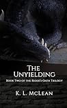 The Unyielding