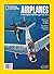 National Geographic Airplanes