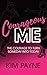 Courageous Me: The Courage ...