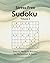 Stress-Free Sudoku – Volume 3 by MindSpring Studio
