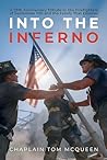 Into the Inferno