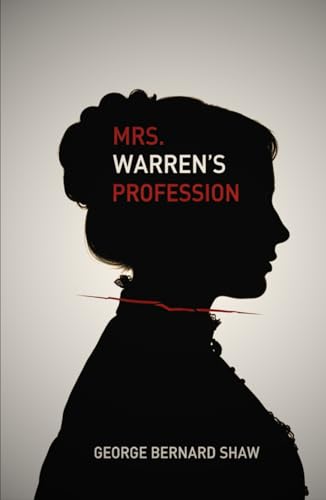 Mrs. Warren's Profession
