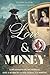Love & Money by Justan Autor