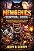 Mewgenics Survival Guide: E...
