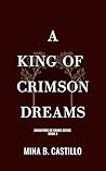 A King of Crimson...