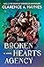 The Broken Hearts Agency
