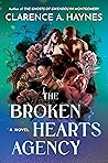 The Broken Hearts...