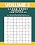 Large Print Sudoku for Seni...